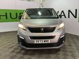 Peugeot Expert 2.0 Expert Professional Premium + L2 BlueHDi 5