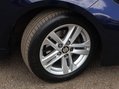 Suzuki Swace 1.8h Motion CVT Euro 6 (s/s) 5dr 27