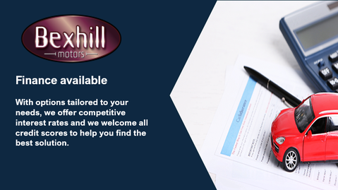 BMW 1 Series 118D EDITION ES 7