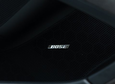 Porsche Cayman GT4 (718) 23