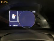 Lexus Es 2.5 300h Saloon 4dr Petrol Hybrid E-CVT Euro 6 (s/s) (218 ps) 14