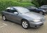 Vauxhall Omega 2.2i 16v CD 4dr