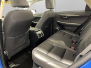Lexus NX 2.5 300h Luxury SUV 5dr Petrol Hybrid E-CVT 4WD Euro 6 (s/s) (197 ps) 20