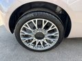 Fiat 500 STAR MHEV 23