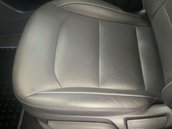 Hyundai IONIQ IONIQ Premium SE BEV 5dr 33