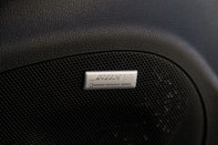 Nissan LEAF TEKNA 17