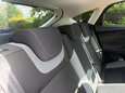 Ford Focus 1.6 Zetec Euro 5 5dr 19
