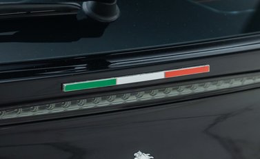 Ferrari GTC4 Lusso T 37