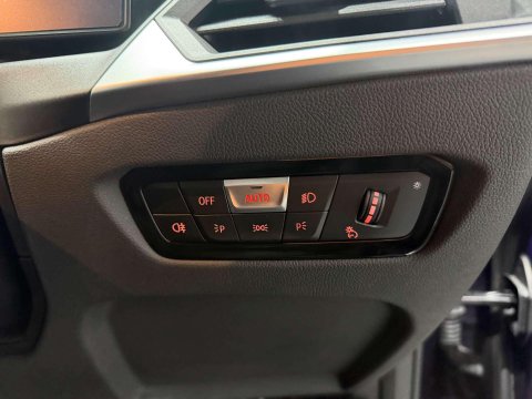 BMW 2 Series 2.0 230i M Sport Coupe 2dr Petrol Auto Euro 6 (s/s) (245 ps) 44