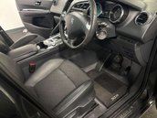 Peugeot 3008 BLUE HDI S/S ALLURE 13