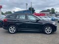 BMW X1 2.0 18d SE xDrive Euro 6 (s/s) 5dr 12
