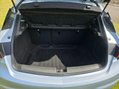 Vauxhall Astra 1.4i Turbo SRi Euro 6 5dr 36