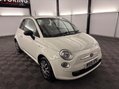 Fiat 500 1.2 Pop Euro 6 (s/s) 3dr 45