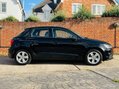 Audi A1 1.0 TFSI SE Sportback 5dr Petrol Manual Euro 6 (s/s) (95 ps) 3