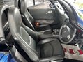 Porsche Boxster 2.7 987 2dr 47