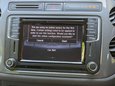 Volkswagen Tiguan 2.0 Tiguan Match Edition TDI BlueMotion Technology 5dr 41