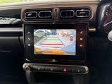 Citroen C3 1.2 PureTech PLUS Euro 6 (s/s) 5dr 30