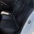 Vauxhall Astra 1.2 Turbo 130 Ultimate 5dr Auto 36
