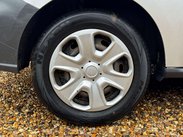 Ford Transit Courier 1.0 Transit Courier Trend 32