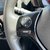 Peugeot 108 1.0 72 Active 5dr (18-22) 20