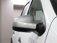 Dacia Sandero Stepway COMFORT TCE 33