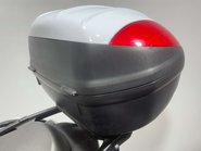 Kawasaki Versys 1000 2012 ONLY 27K FULL LUGGAGE NEW MOT ADVENTURE BIKE 1000CC 30