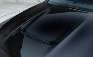 Mercedes-Benz C63 S AMG E Performance Estate Night Edition 33