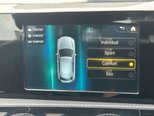 Mercedes-Benz A Class 1.5 A180d Sport Hatchback 5dr Diesel 7G-DCT Euro 6 (s/s) (116 ps) 54