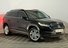 Skoda Kodiaq SE L TDI SCR DSG