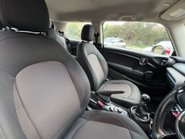 Mini Hatch One 1.2 Pepper / Media 3 door - DEPOSIT TAKEN 4