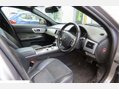 Jaguar XF 2.2d R-Sport Sportbrake Auto Euro 5 (s/s) 5dr 9