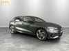 Audi A3 1.5 TFSI 35 Edition 1 Sportback 5dr Petrol Manual Euro 6 (s/s) (150 ps) Cru