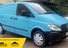 Mercedes-Benz Vito 2.1 109CDI Dualiner Basic Compact Panel Van 5dr Diesel Manual SWB (88 bhp)