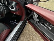 Aston Martin DB11 4.0L V8 Coupe 75