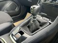 Vauxhall Grandland X 1.6 Grandland X Sport Nav TD S/S 5dr *NATIONAL DELIVERY* 30