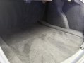 Tesla Model 3 Saloon 4dr Electric Auto RWD (241 bhp) 21