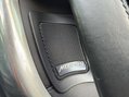 Land Rover Discovery Sport 2.0 Discovery Sport Landmark TD4 Auto 4WD 5dr 29