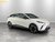 MG MG4 64kWh SE Long Range Hatchback 5dr Electric Auto (203 ps)