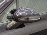 Porsche Macan 2.0 Macan Semi-Auto 4WD 5dr 20