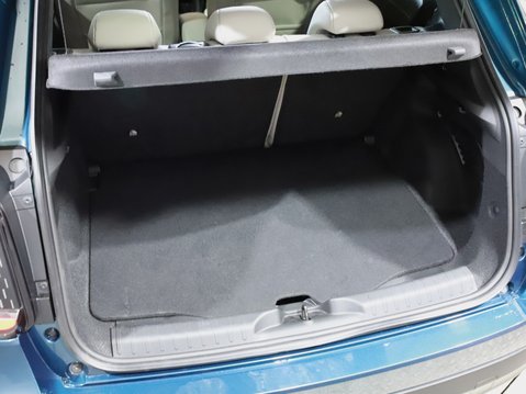 Fiat 600 115kW La Prima 54kWh 5dr Auto 37