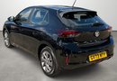 Vauxhall Corsa 1.2 Turbo Design 5dr 3