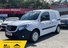 Mercedes-Benz Citan 1.5 109 CDI Pure L2 Euro 6 5dr