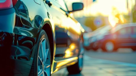 Welcome to Signature Vehicle Sales