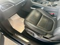 Jaguar F-Pace 2.0 D180 R-Sport Auto AWD Euro 6 (s/s) 5dr 26