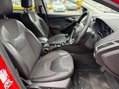 Ford Focus 1.0 Focus Titanium X 5dr - NATIONAL DELIVERY* 25
