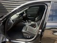 BMW M3 3.0 M3 Competition Edition M xDrive Auto 4WD 4dr 46