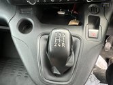 Citroen Berlingo SWB L1H1 650 Enterprise Bluehdi Air Con Sensors EURO 6 NO VAT 35