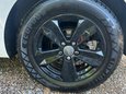 Audi A1 1.0 TFSI 30 Technik Sportback Euro 6 (s/s) 5dr 27