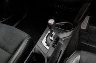 Toyota Rav 4 VVT-I DESIGN 34