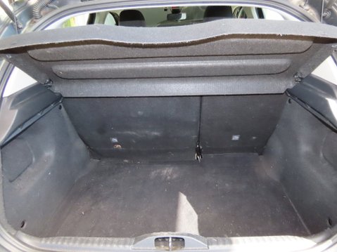 Citroen C3 PURETECH FEEL 9